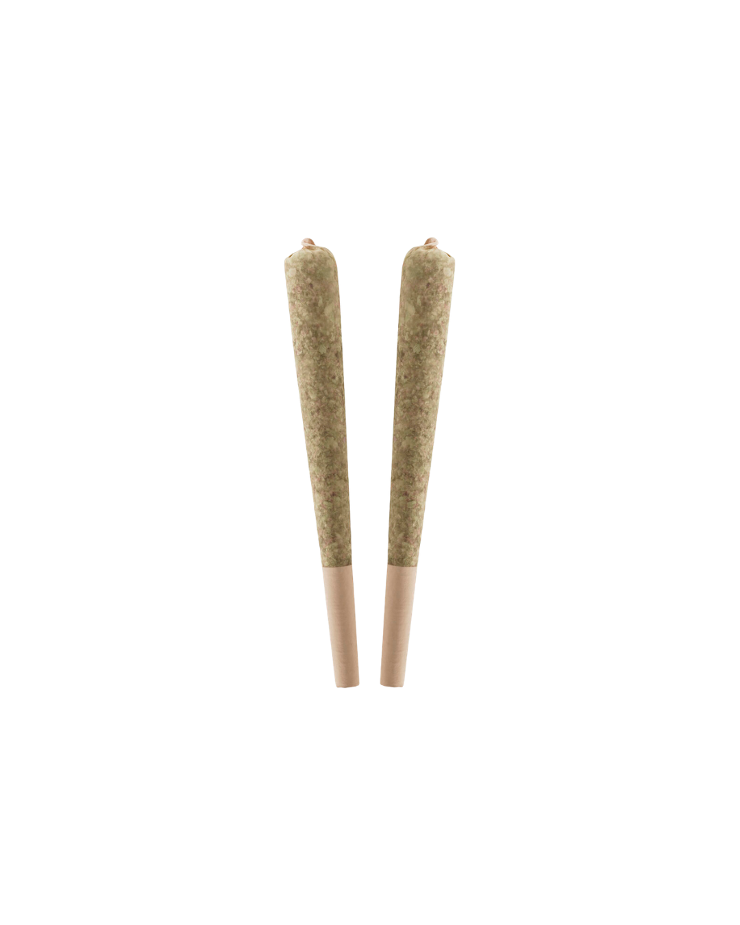 CBD Lifter by Freedom Cannabis