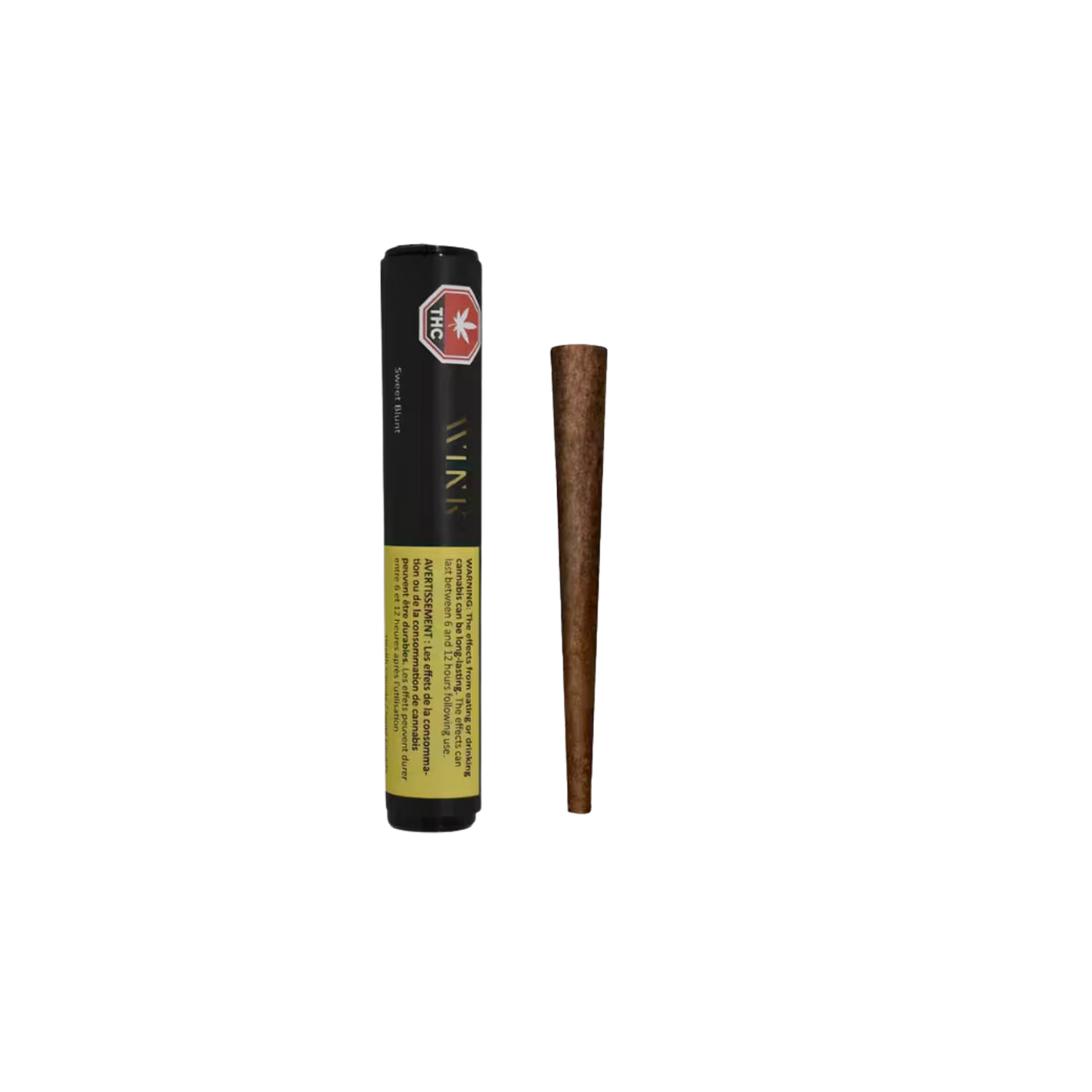 Craft Animal Face Cookies Blunt By Wink