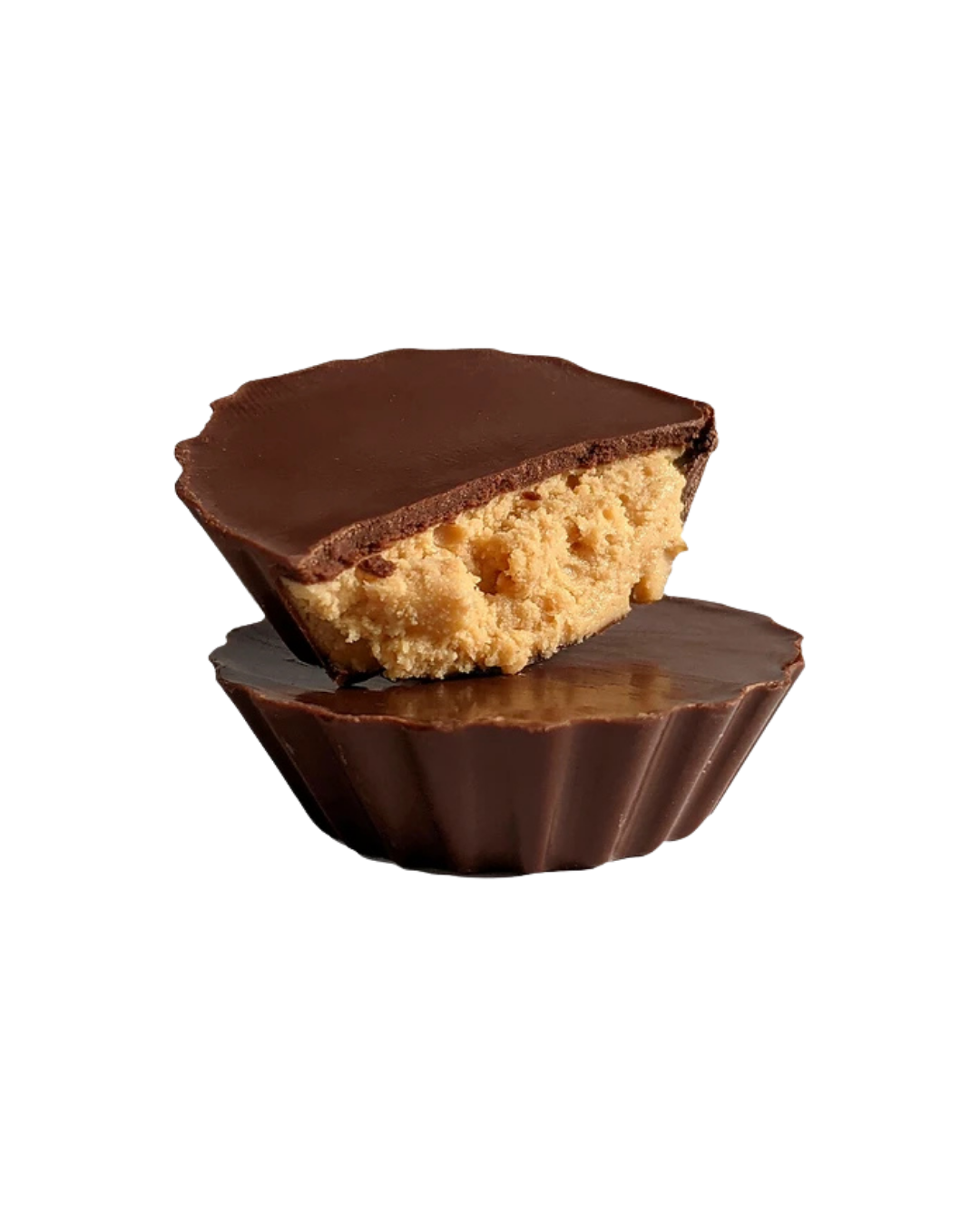 Chocolate Peanut Butter Cup by Vacay