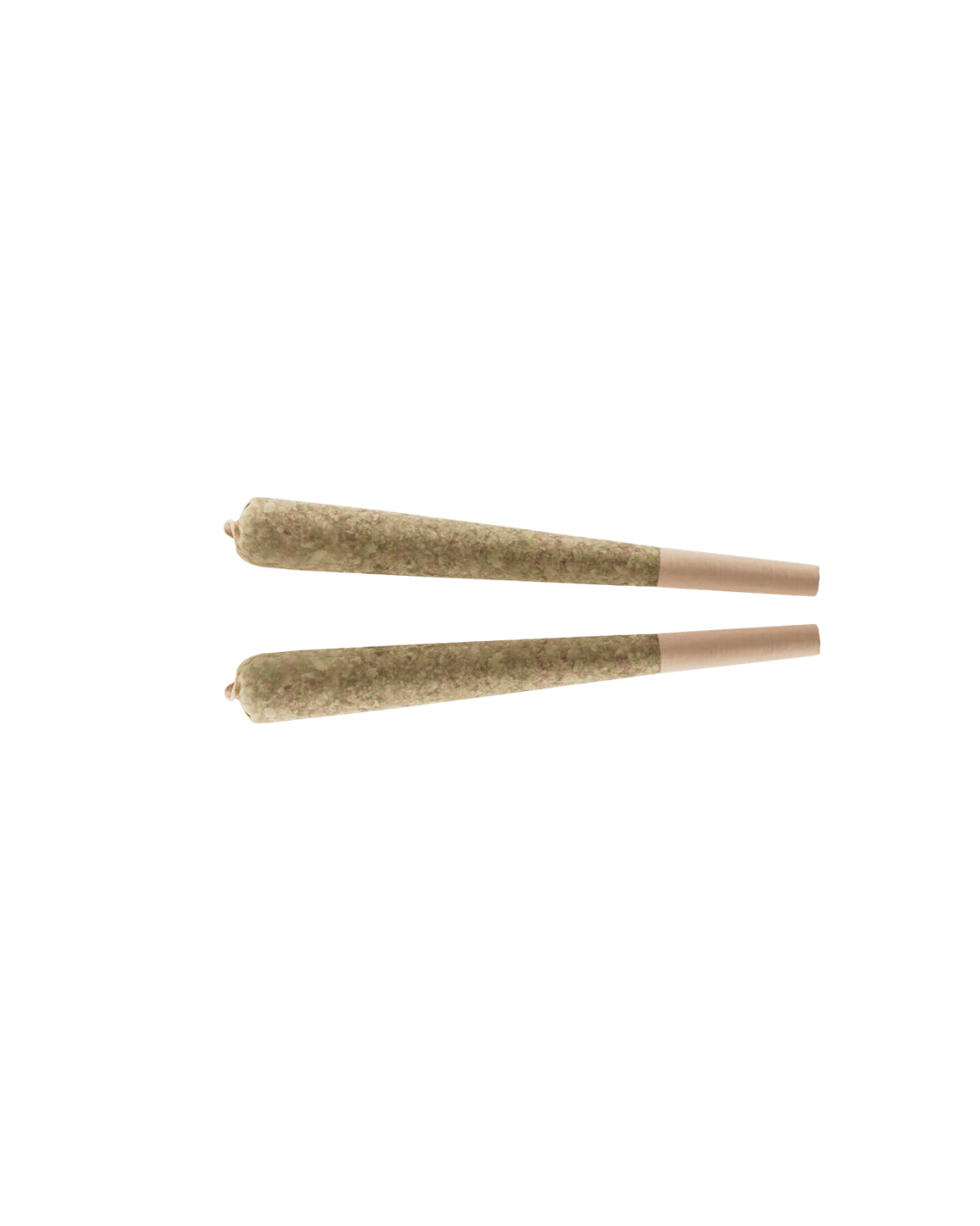 Dream Catcher by Uncommon Cannabis