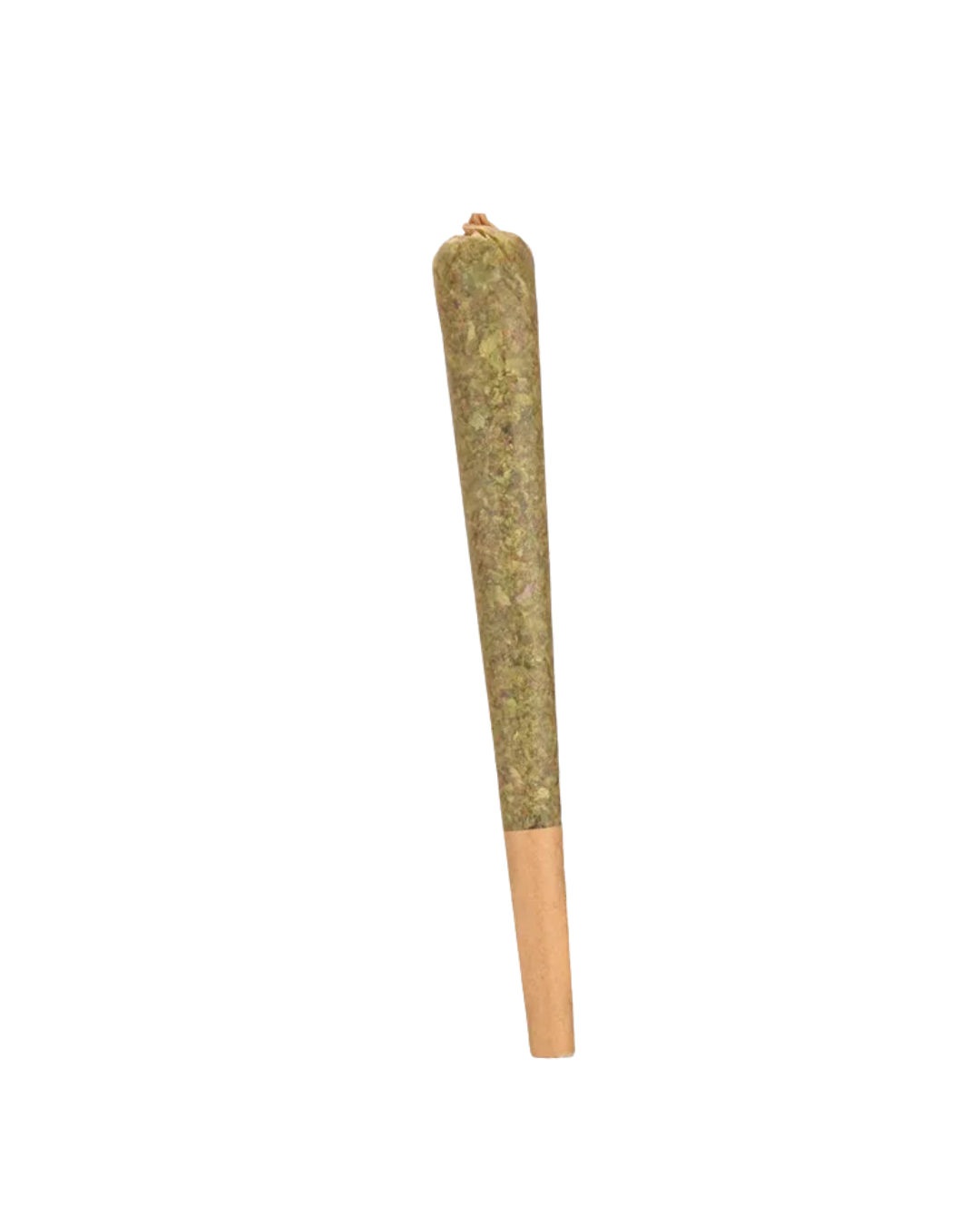 (GLASS-TIP) (CRAFT) Pink Drip by Partake