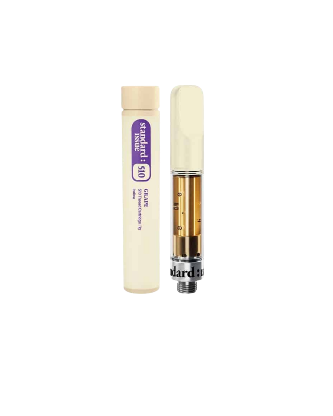 Grape by Standard Issue