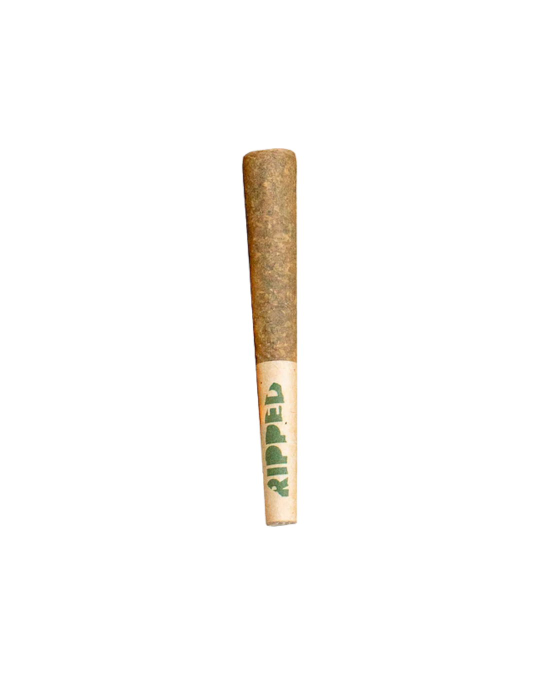 Indica by Ripped
