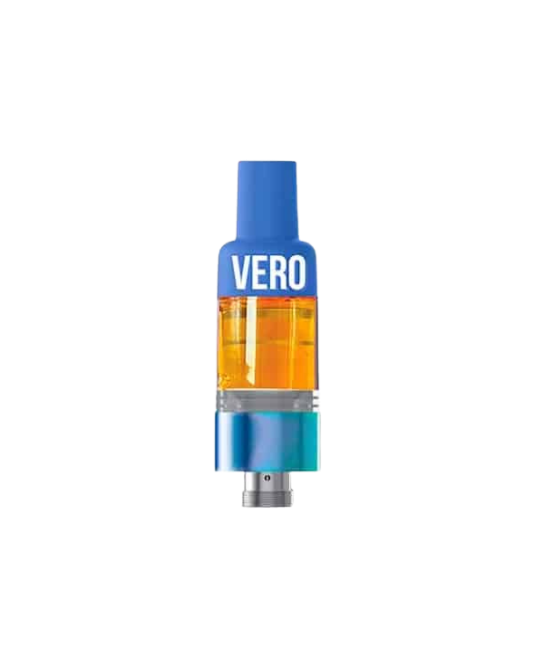Jolly Farmer Live Liquid Diamond By VERO