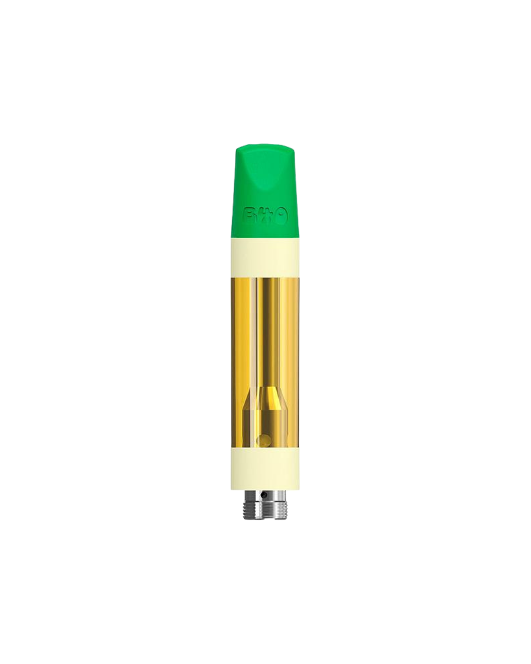 Key Lime Kush Liquid Diamonds by Back Forty