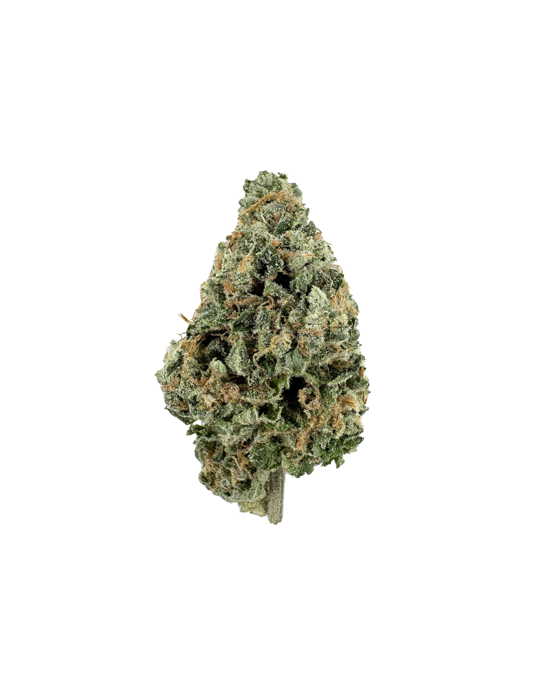 Kush Cookies by 3Saints