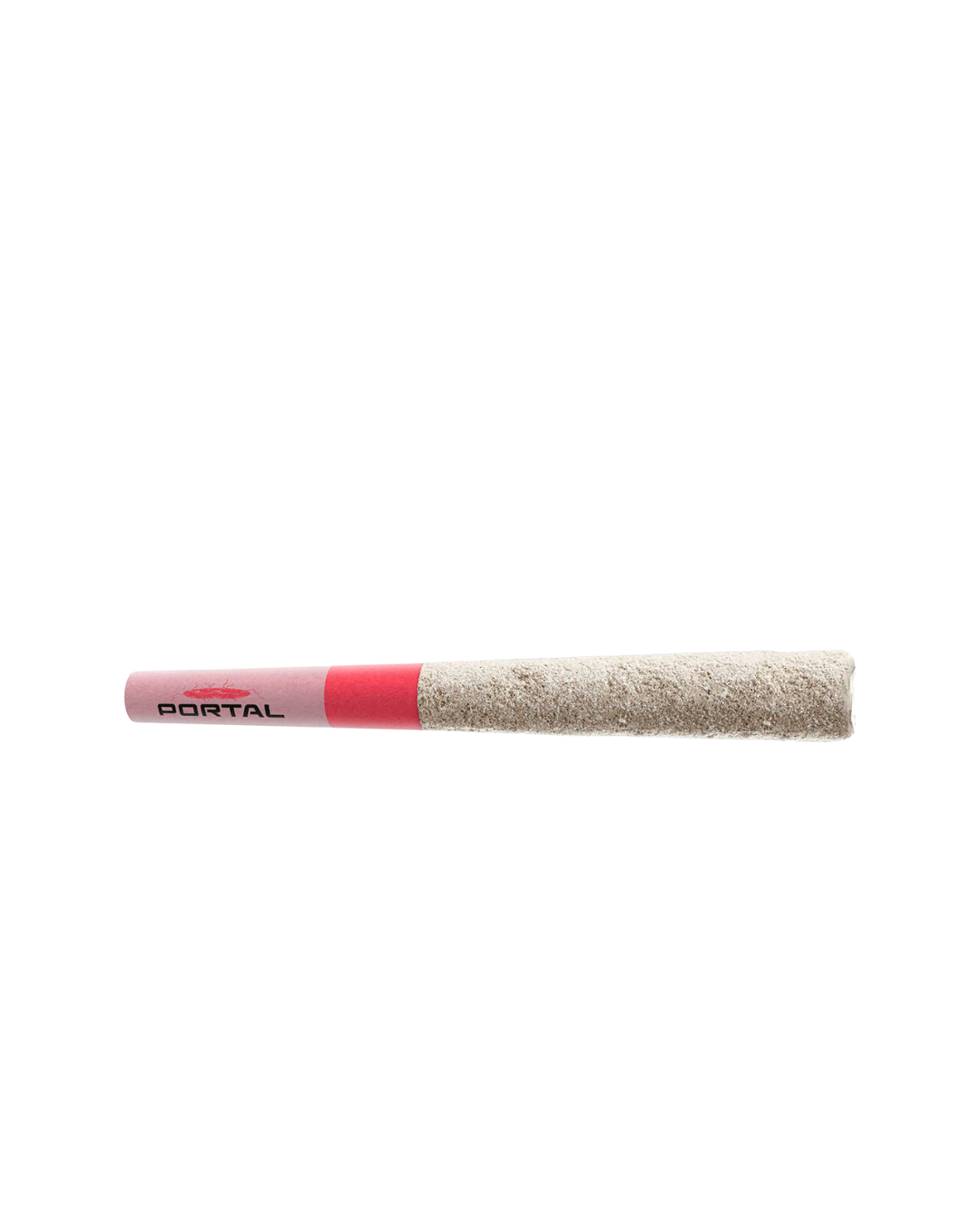 Lunar Lychee Diamond Infused by Portal