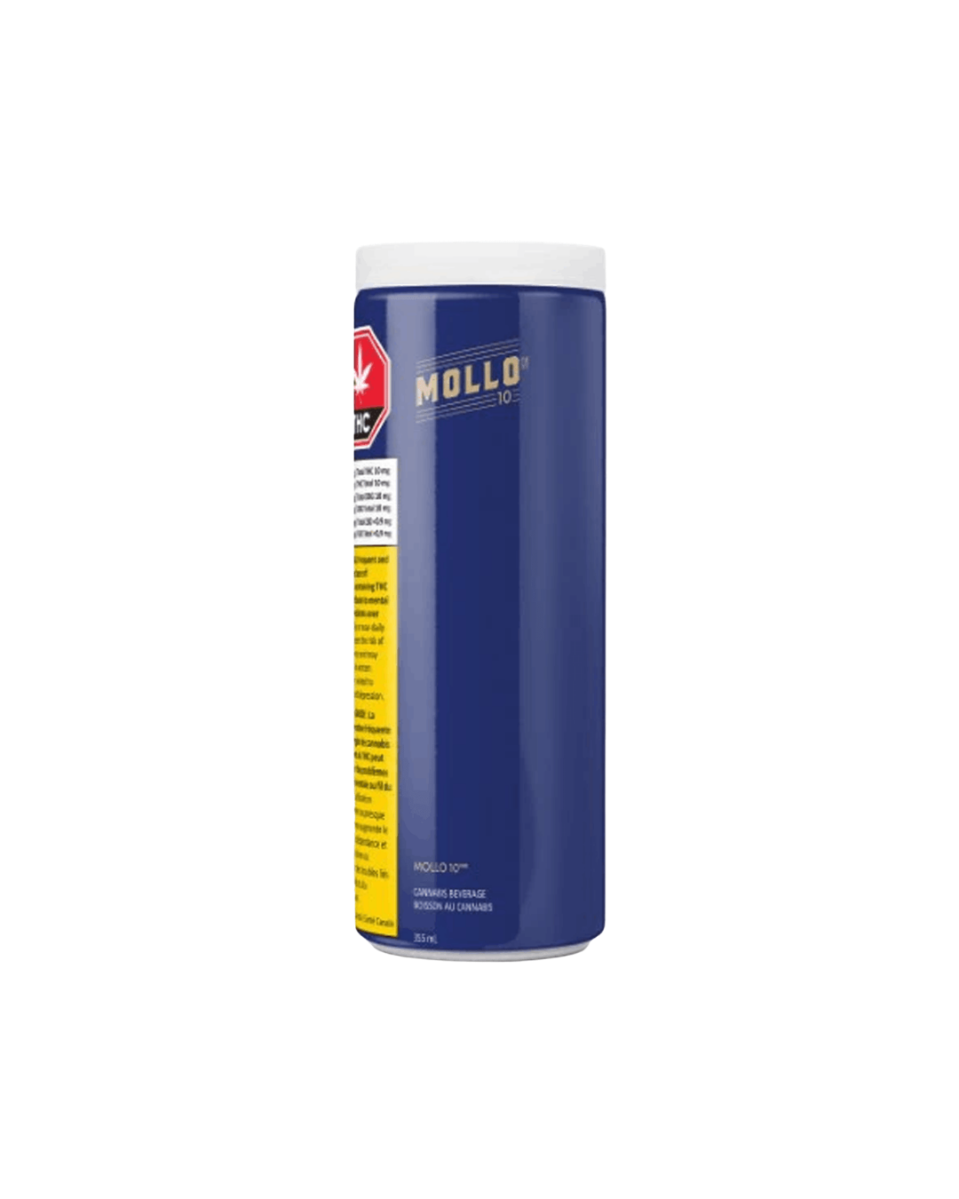 MOLLO 10