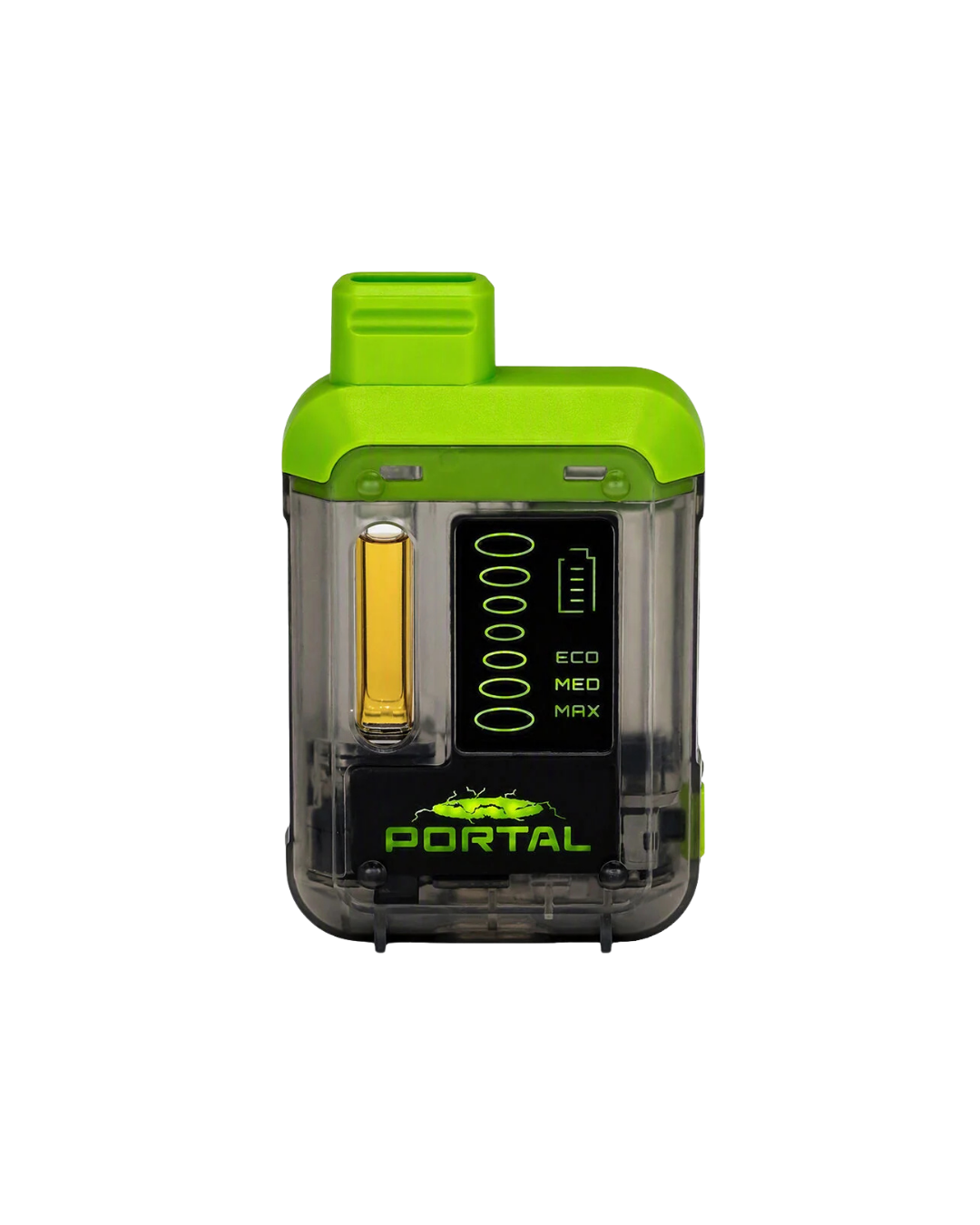 Nebulime Nova Liquid Diamonds AIO by Portal