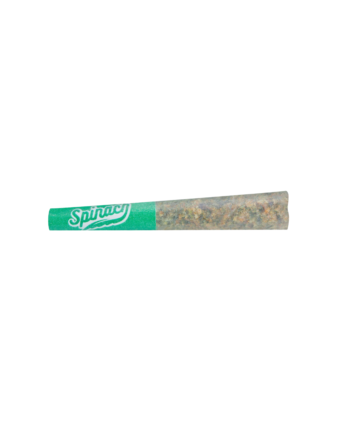 OG Kush by Spinach
