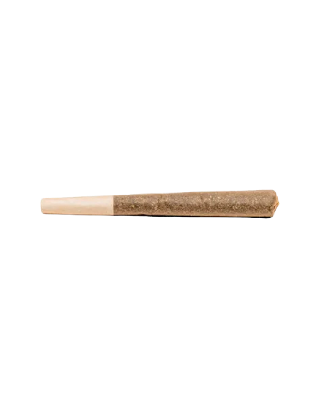 (ORGANIC) Sugar Haze by Canadian Cannabis (AB)