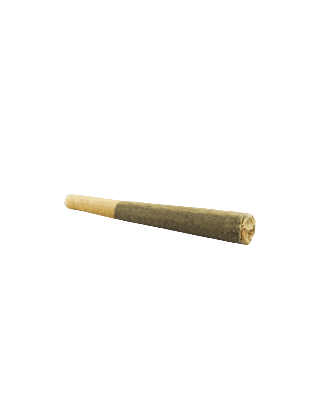 Organic Thunder Zkittlez by Canadian Cannabis