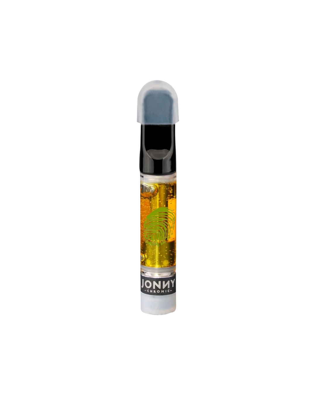Purple Haze Live Resin by Jonny Chronic