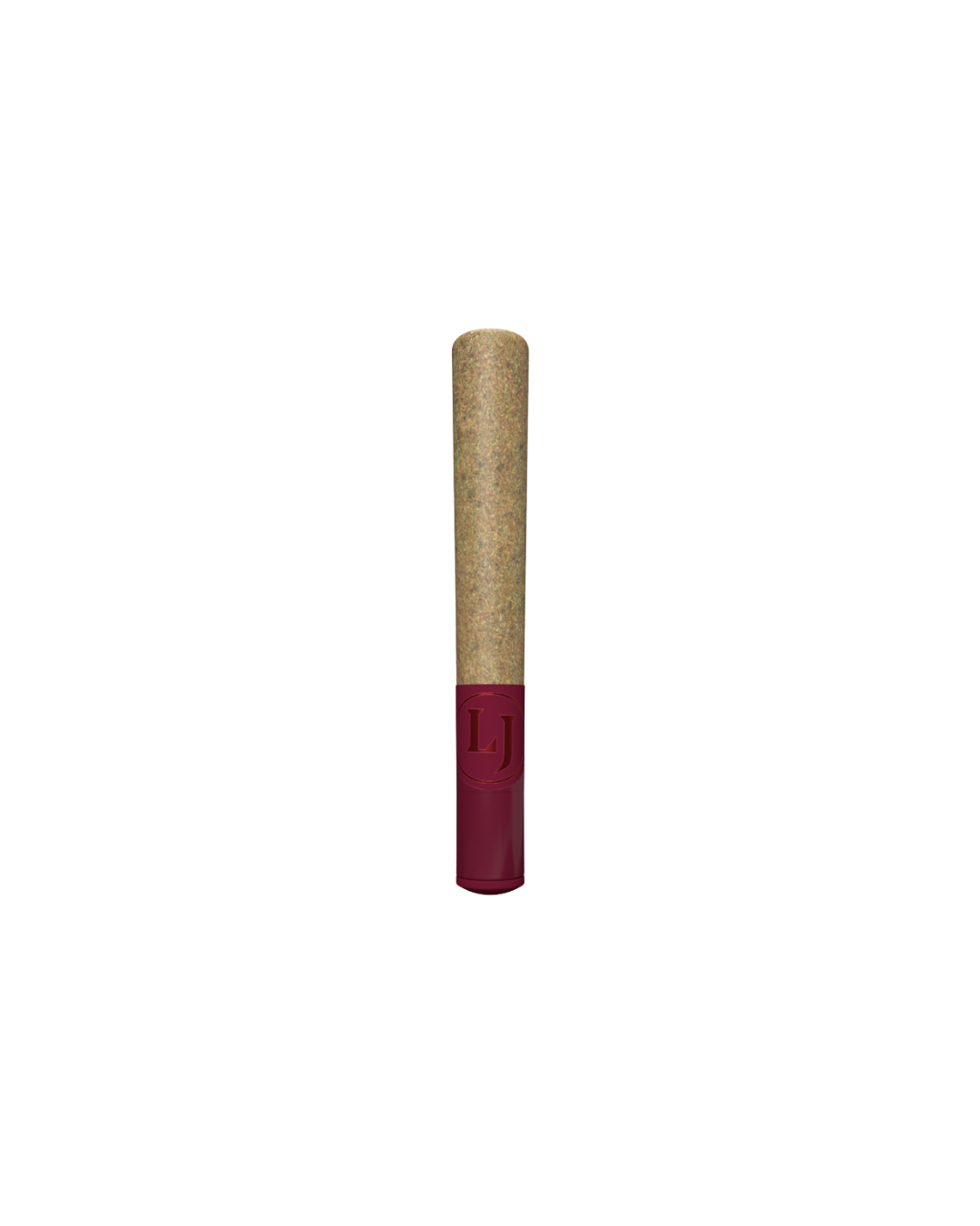 Sour Blueberry by Lord Jones