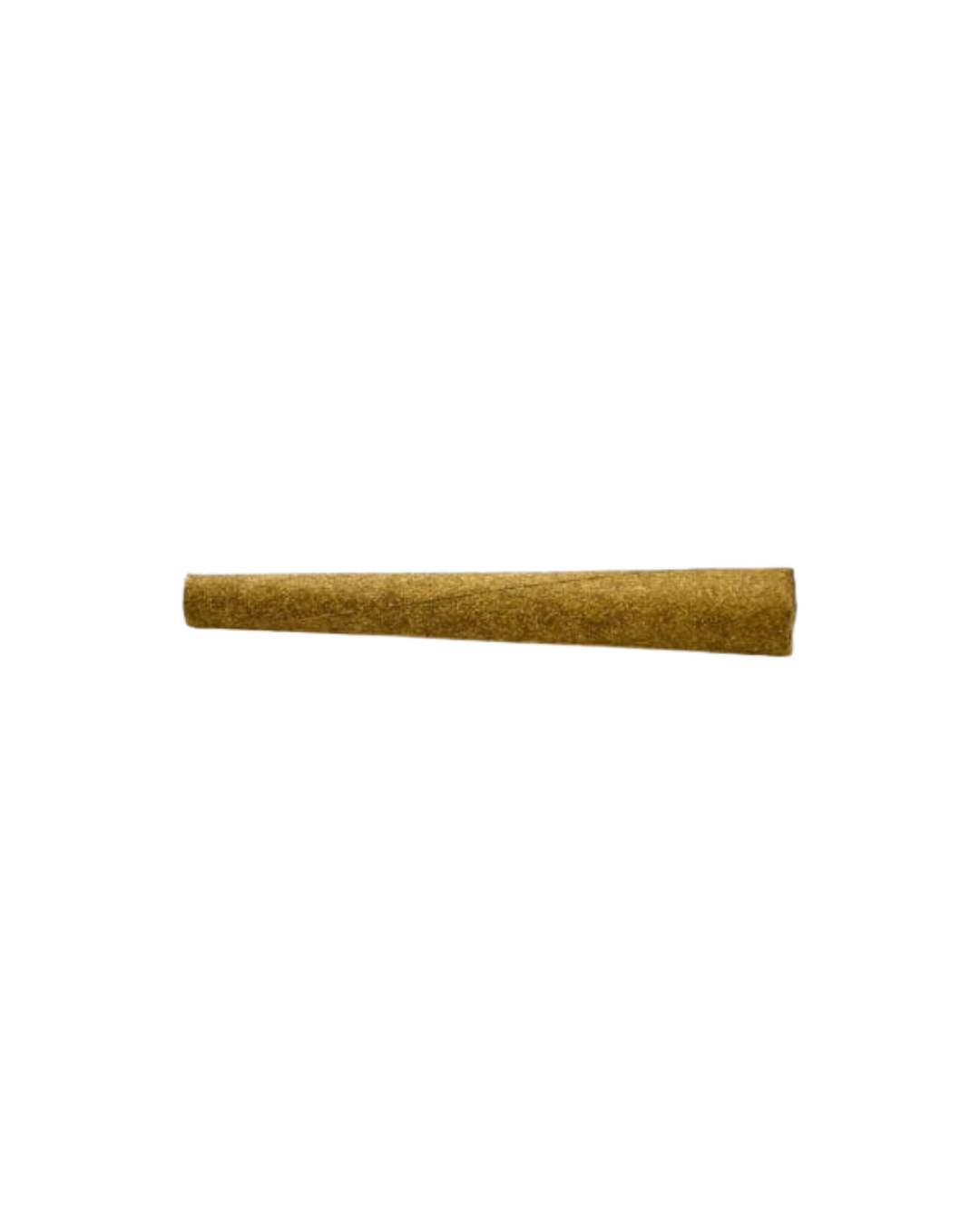 The blaze by Puffin Paradise