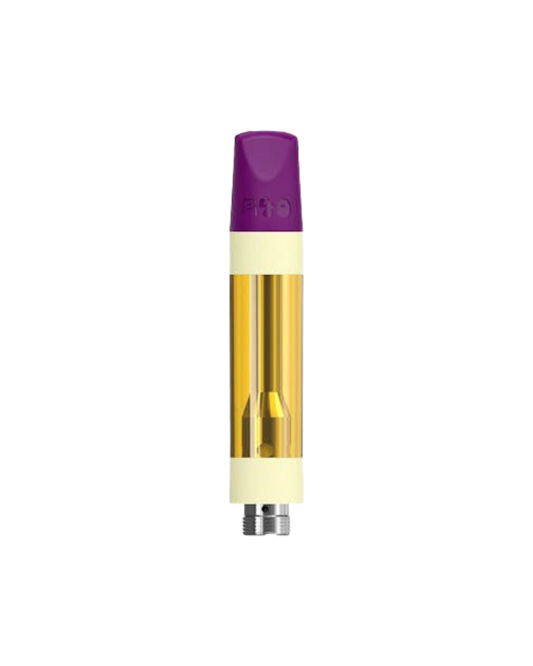 Blackberry Breath Liquid Diamonds by Back Forty
