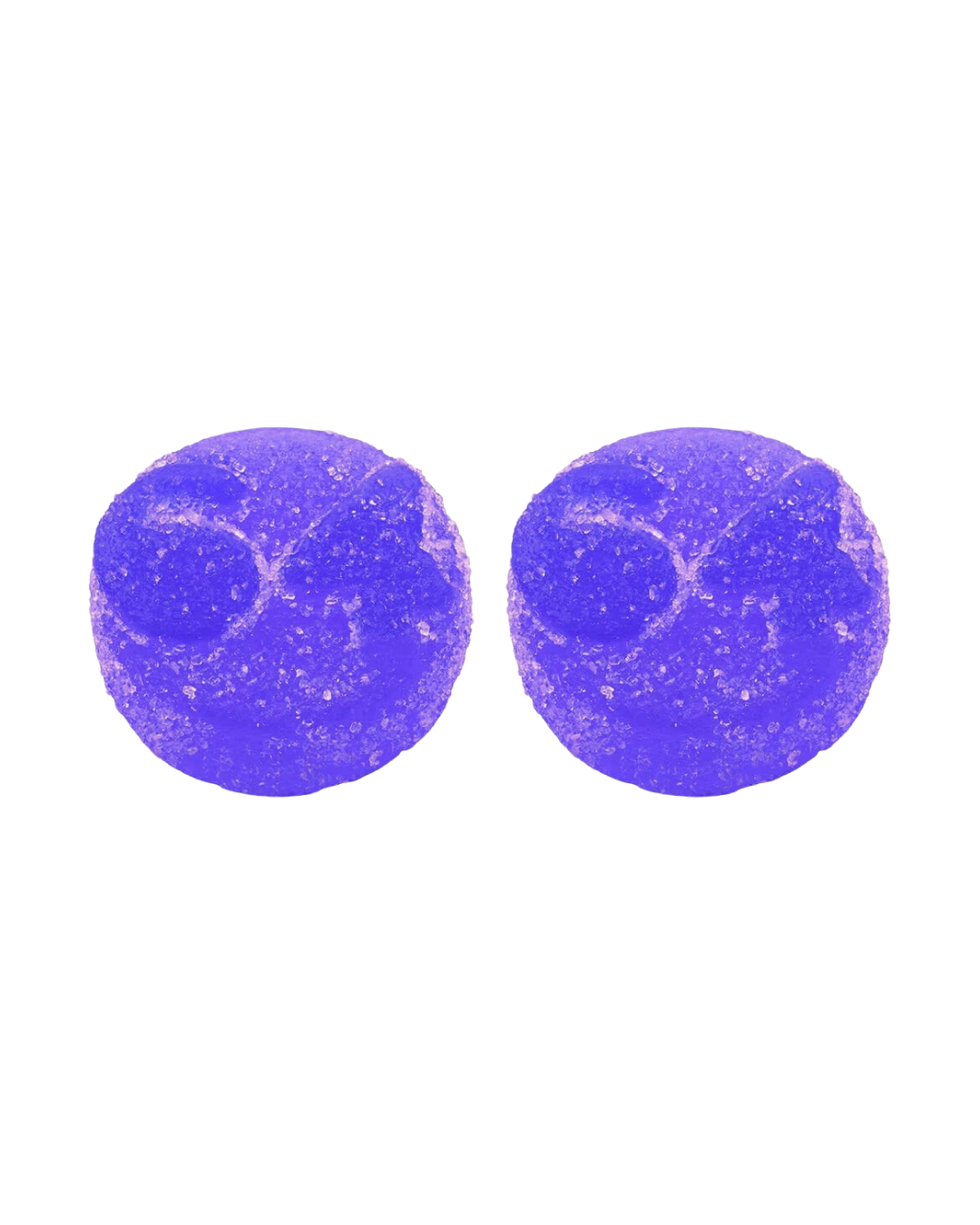 Blue Raspberry Live Rosin 1:1 by 1964