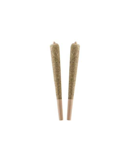 CBD Lifter by Freedom Cannabis