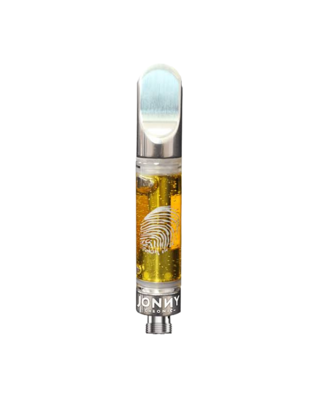 Cherry Bomb Live Resin By Jonny Chronic