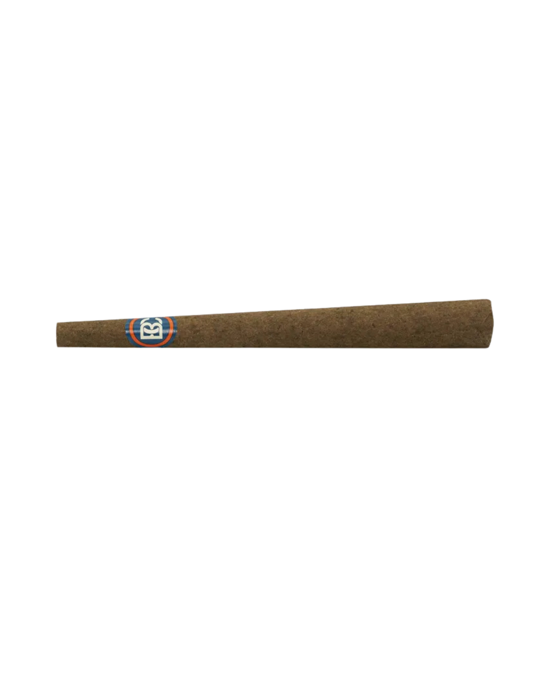 Cherry Ztripez Blunt by Broken Coast
