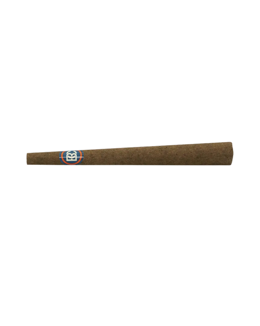 Cherry Ztripez Blunt by Broken Coast