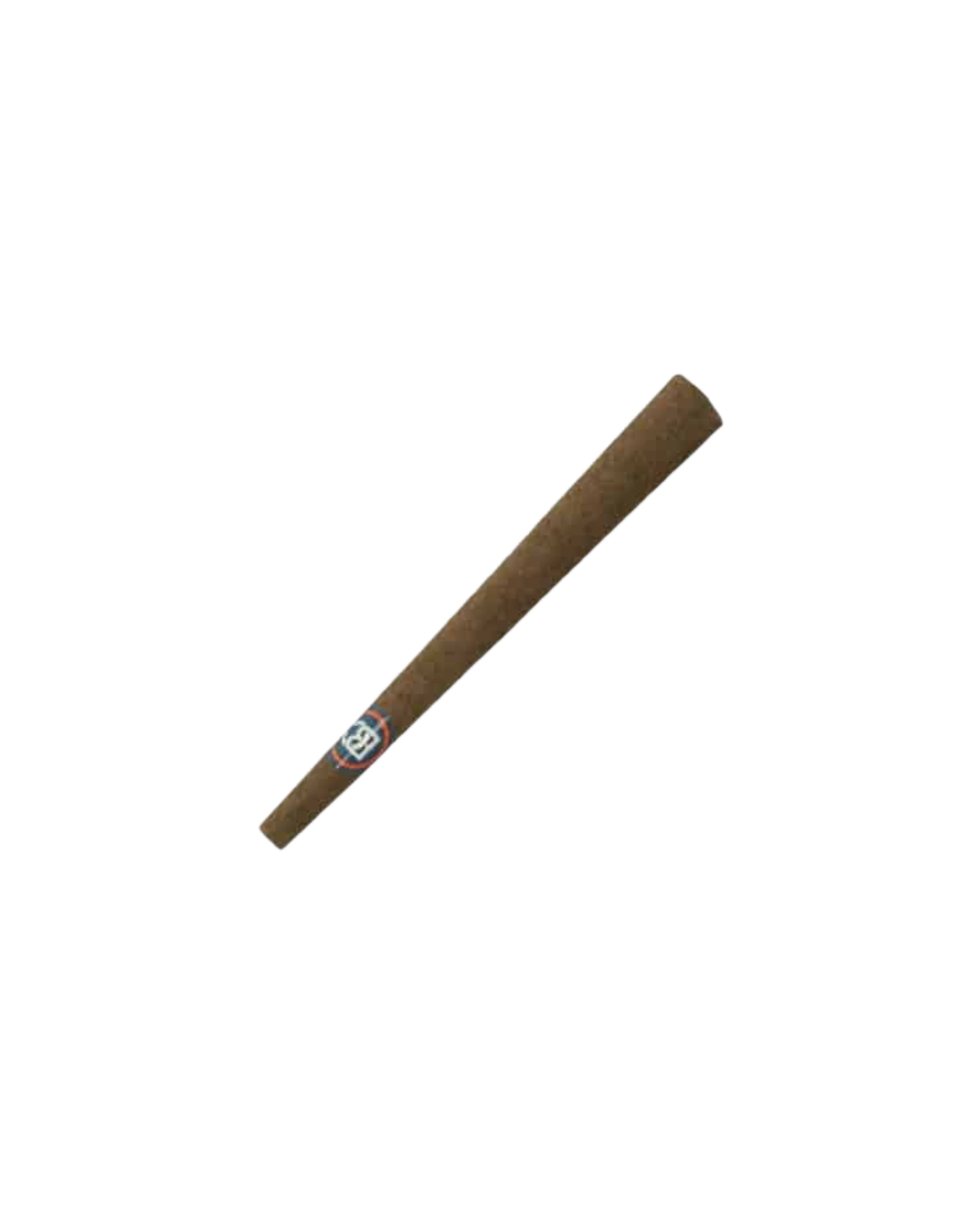 Coffee Creamer Blunt By Broken Coast