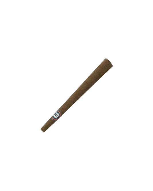 Coffee Creamer Blunt By Broken Coast