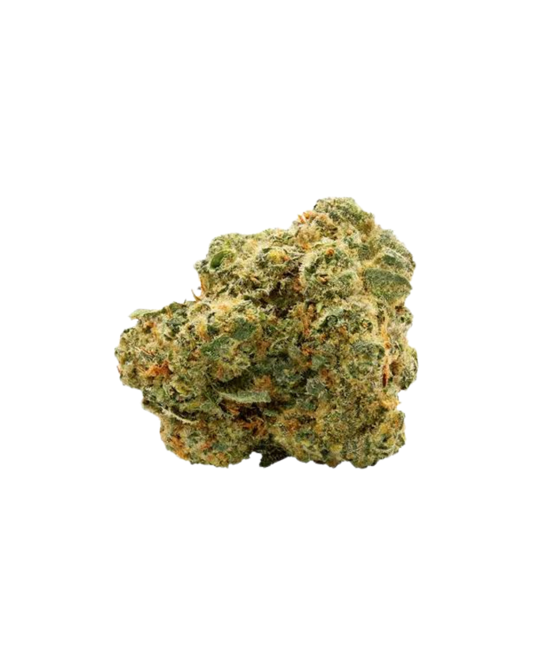 Duskflower by Violet Tourist