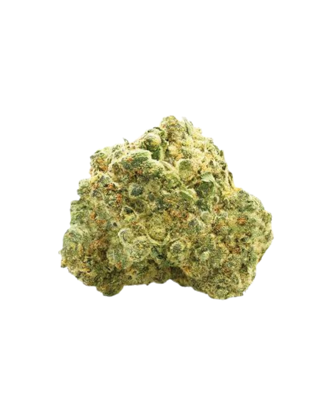 Emerald Haze by Puffer's Paradise