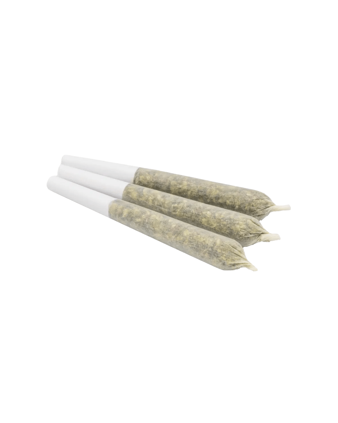 (GLASSTIP) Lamb Of God THCa Diamond Infused by Headstone Kingdom Come