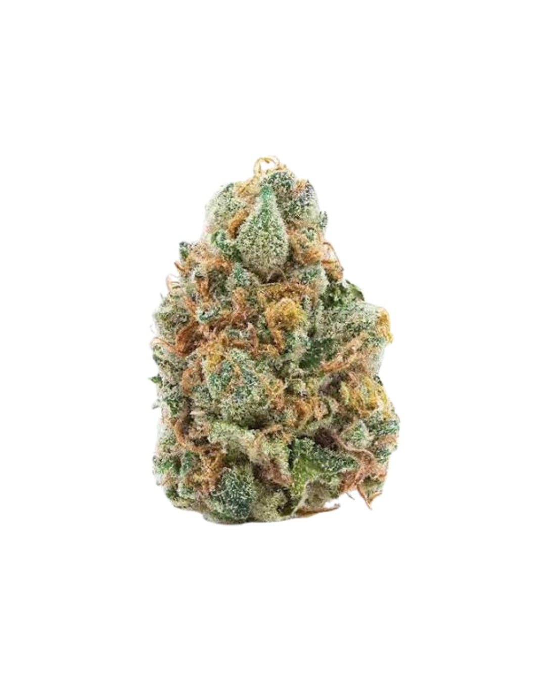 GMO Cookies by Spinach