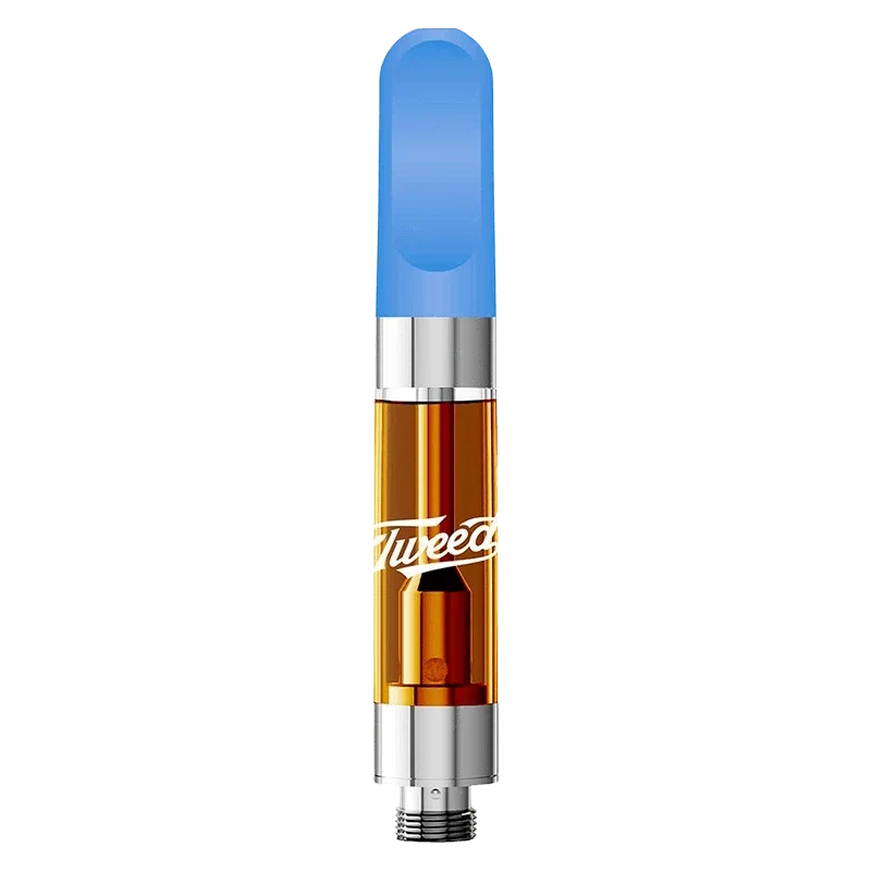 Gorilla Berry Grape Liquid Diamonds By Tweed