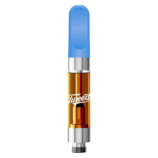 Gorilla Berry Grape Liquid Diamonds By Tweed