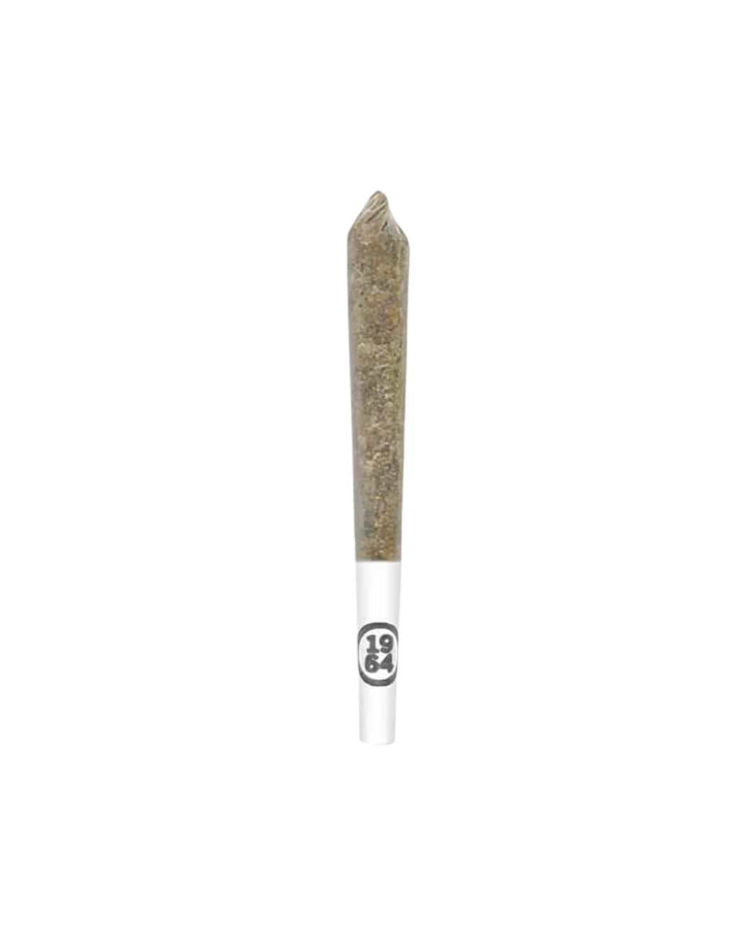 Heavy Hitter Flower & Diamonds by 1964