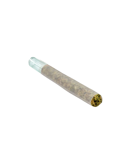 Honah Lee Haze By Puffer's Paradise