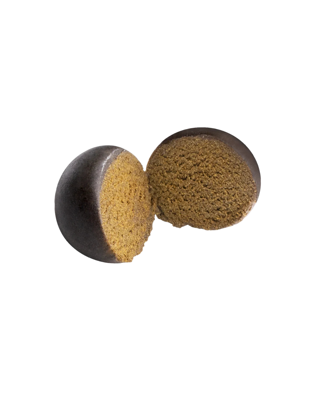 Honey Oil Hash by Retro