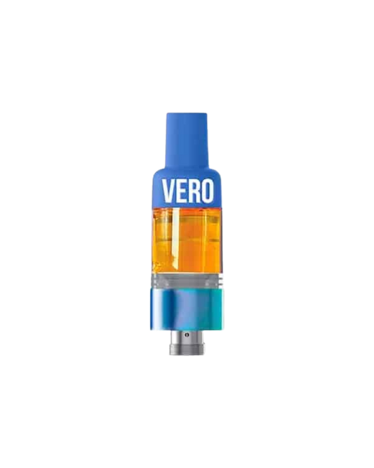 Jolly Farmer Live Liquid Diamond By VERO