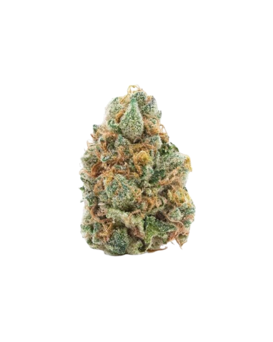 Lemon Hedz by Freedom Cannabis