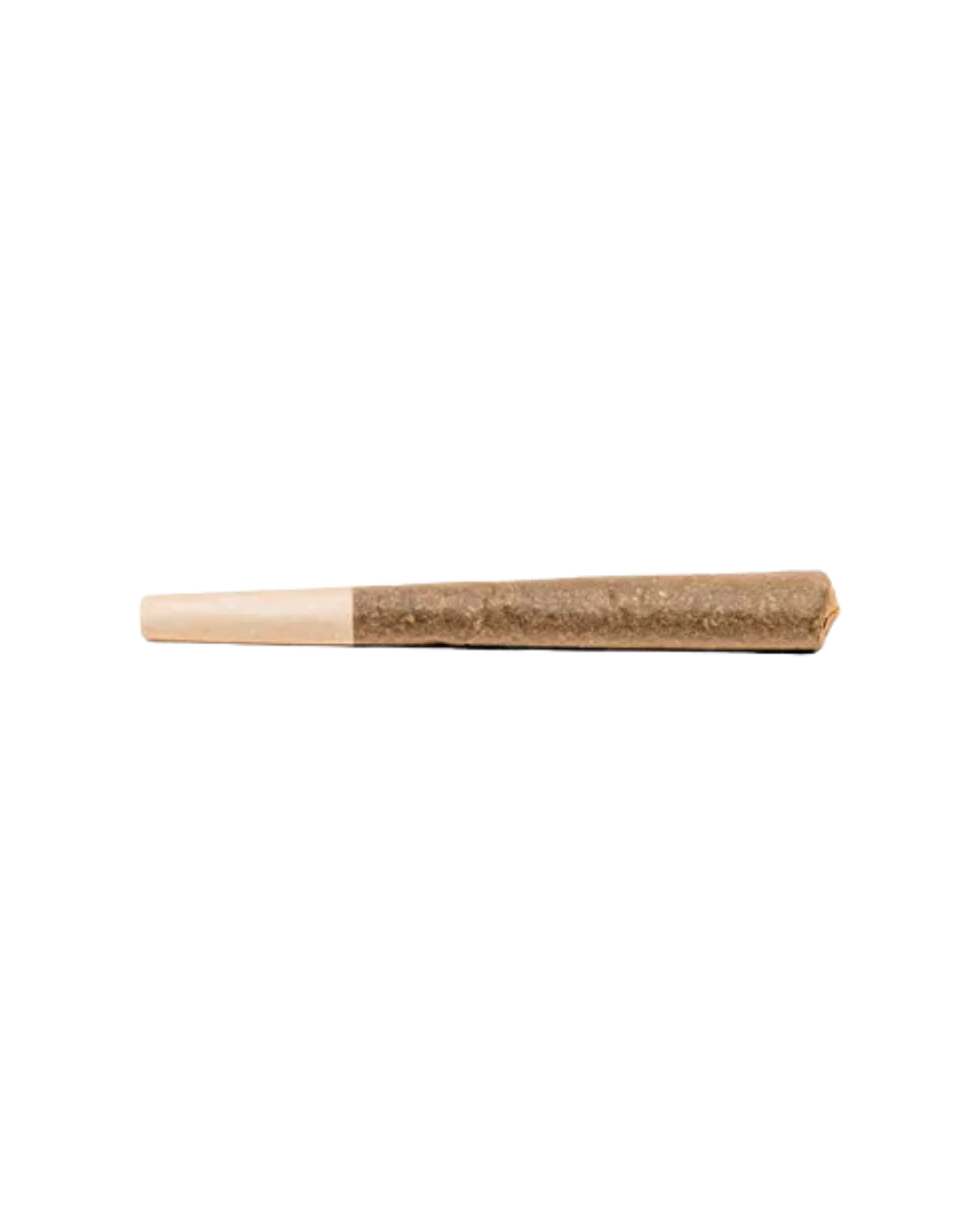 Lunar Grape Ape Infused by Space Race Cannabis