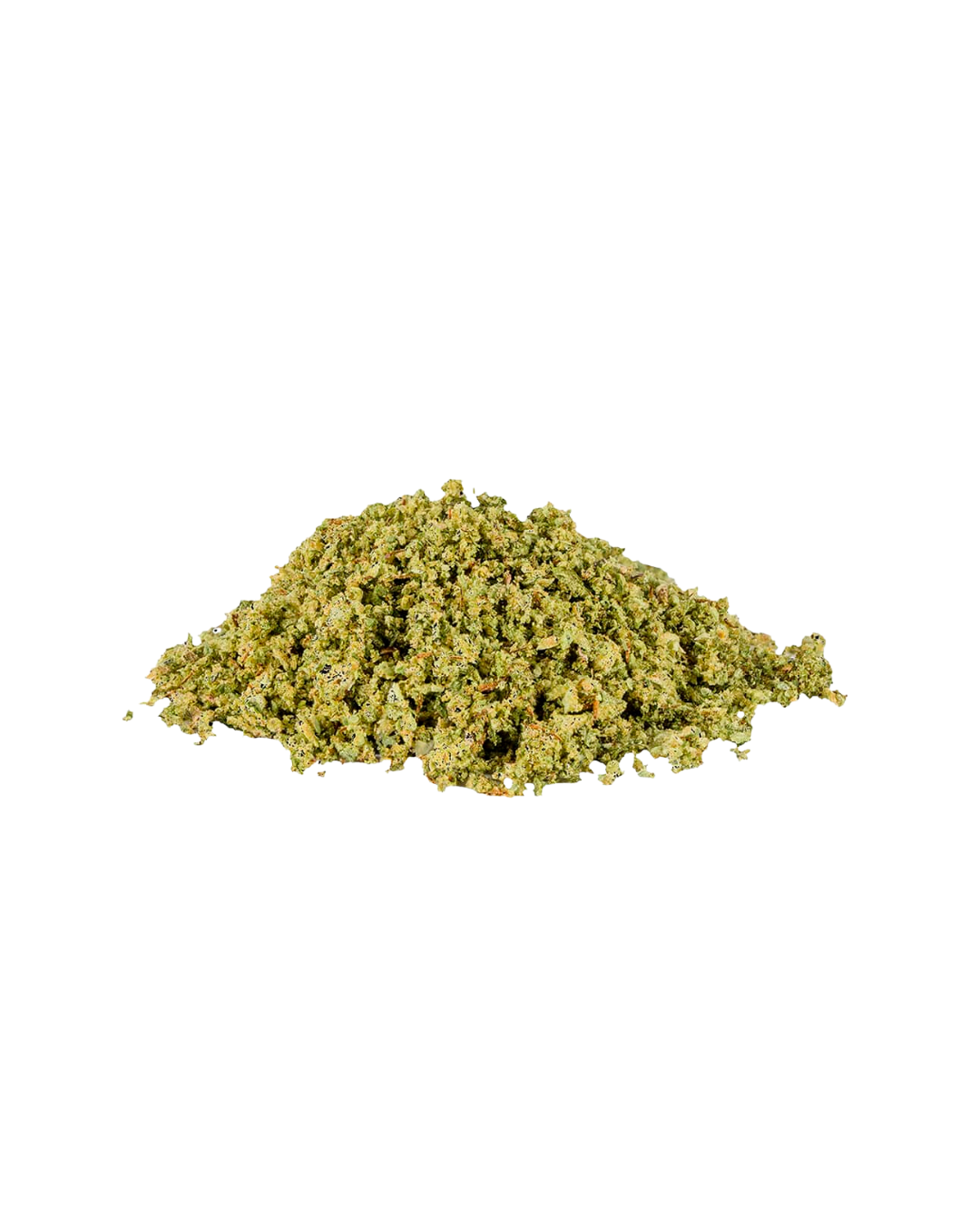 (MILLED) Reefer Ready Cherry Bomb by Jonny Chronic