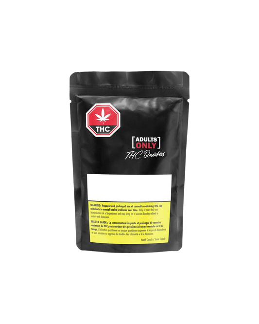 (MULTIPACK) NSFW Cheeky Cherry by Adults Only