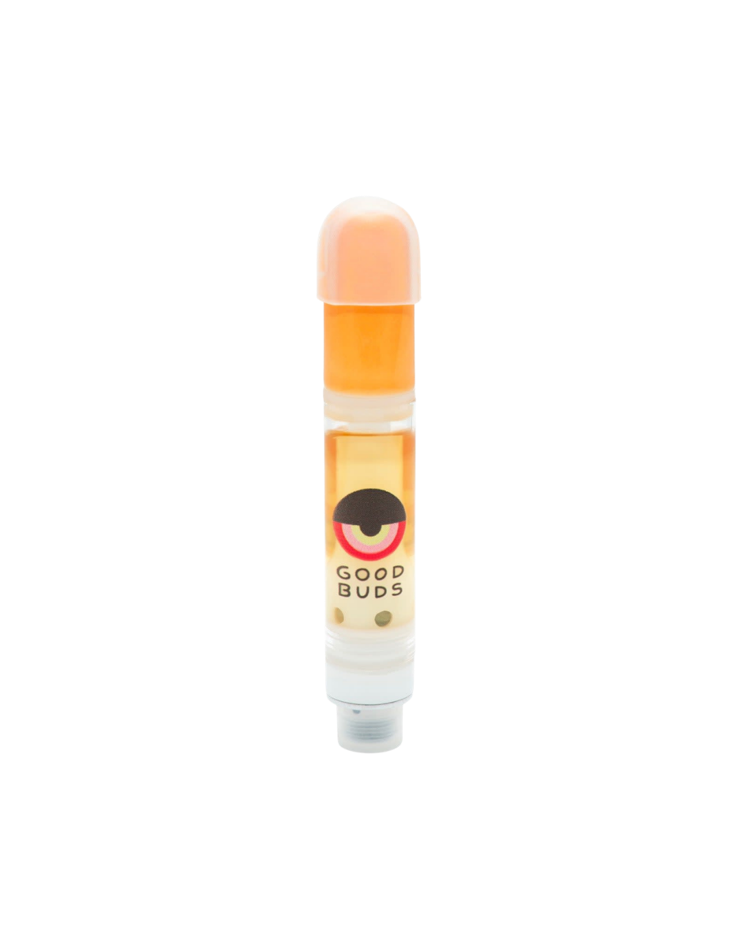 Mango Cake Live Resin by Good Buds