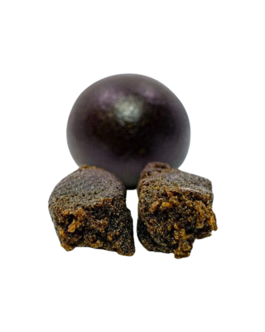 Moon Dust Kief by Astrolab