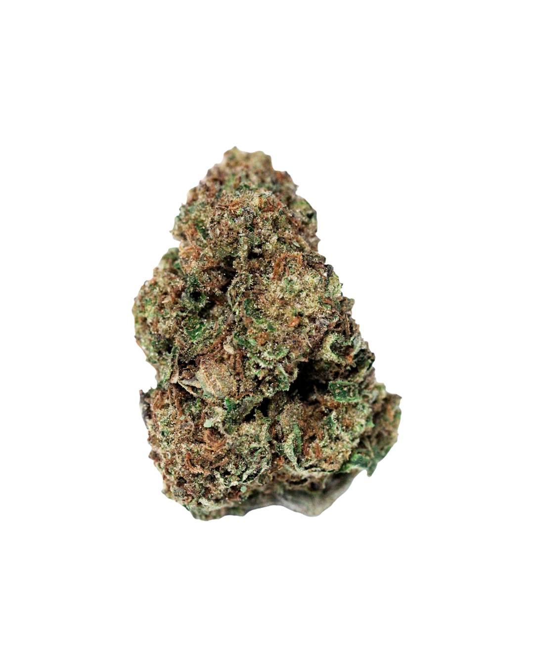 Northern Lights by Jonny Chronic