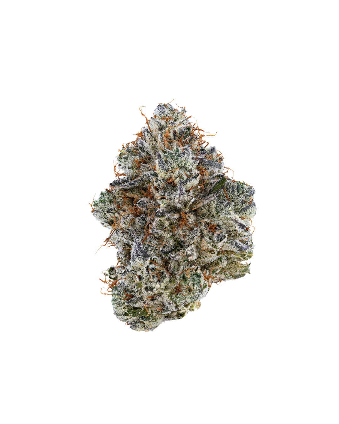 OG Kush 14g by Spinach