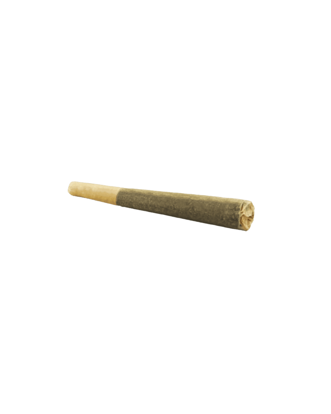(ORGANIC) Apex Kush by Canadian Cannabis (AB)