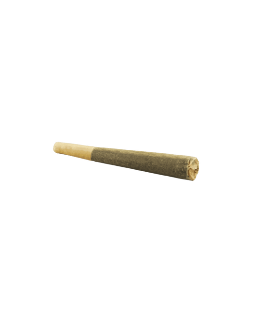 (ORGANIC) Apex Kush by Canadian Cannabis (AB)