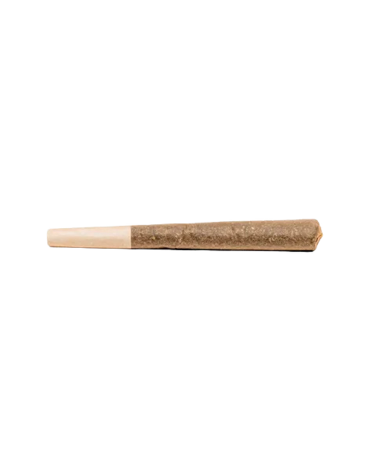 (ORGANIC) Sugar Haze by Canadian Cannabis (AB)