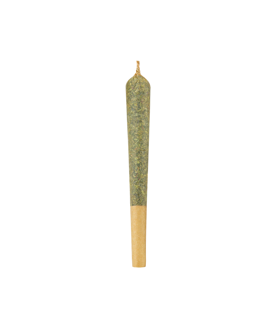 Ripped Indica