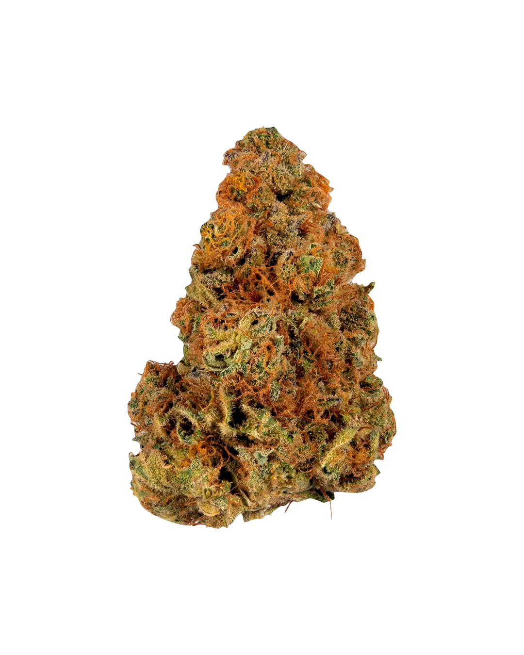 Ripped Indica by Ripped
